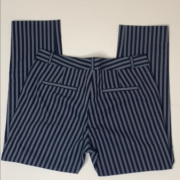 Pants: Banana Republic Sloan - Picture 2 of 6